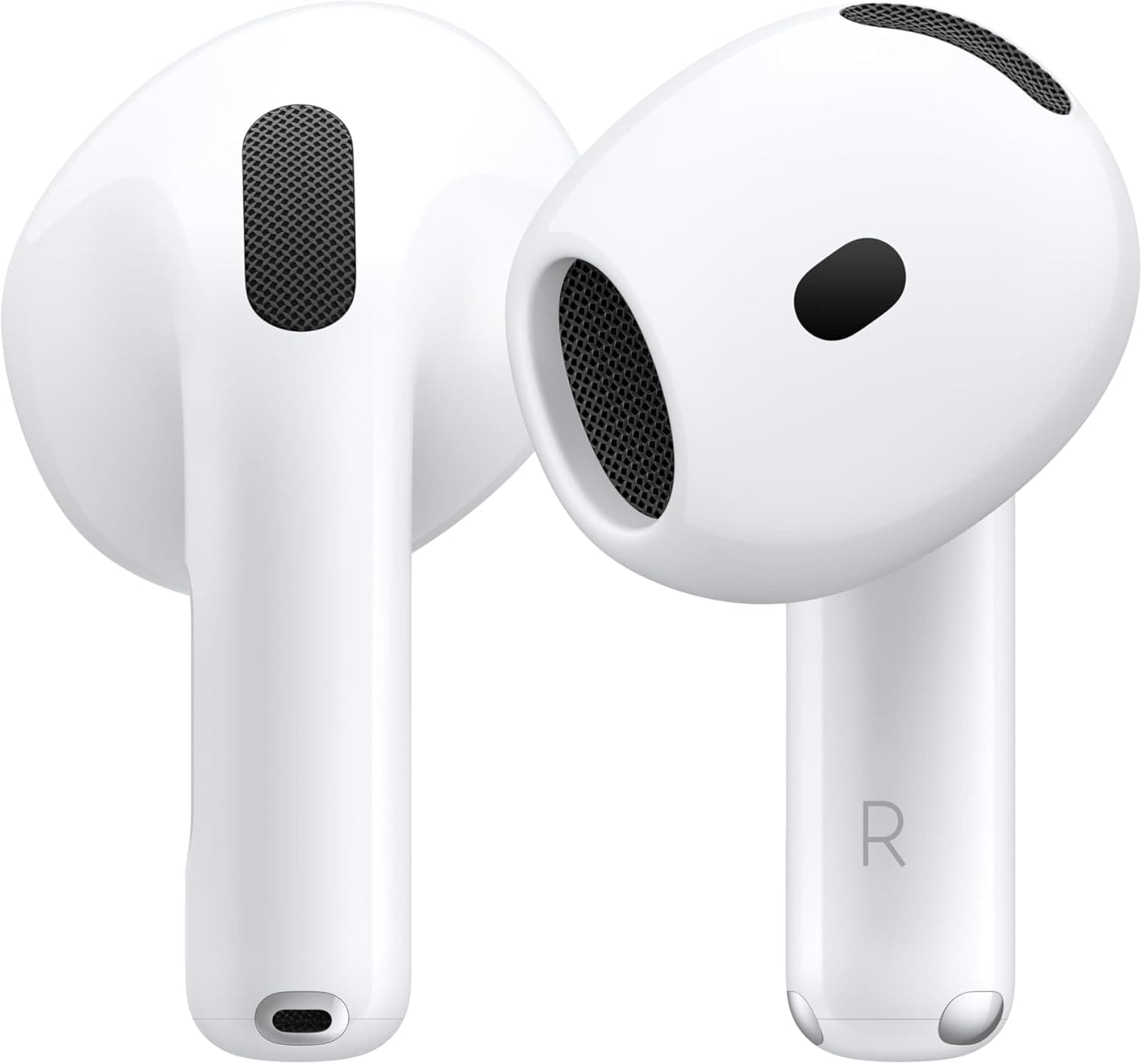 Apple AirPods 4 (ANC)