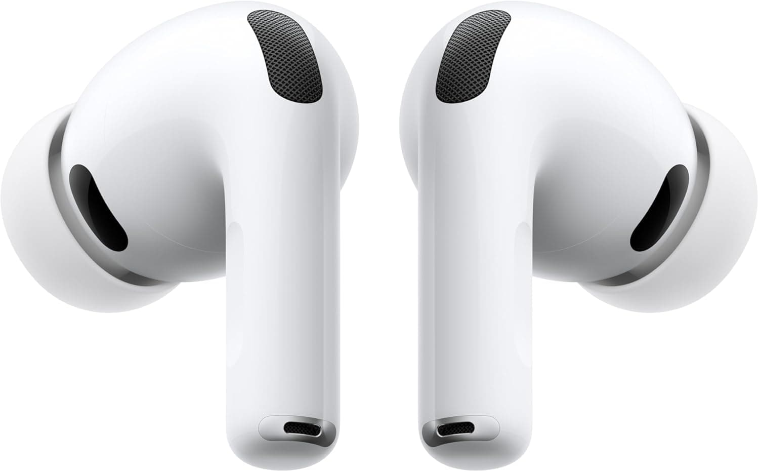 Apple AirPods Pro 3